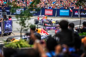 Lewis Hamilton, pozitiv cu covid